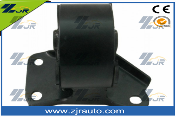 汽车备件橡胶发动机支架适用于大发丰田 SIRION STORIA DUET 98-04 12305-97203