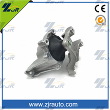 汽车备件本田橡胶发动机支架适用于 50820-SNE-T01