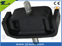 汽车备件丰田发动机支架适用于丰田车型 16982-76011