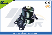 50822-T5R-A01 汽车备件橡胶右前发动机支架适用于本田 HRV 15-