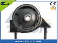 12371-64120 汽车橡胶备件绝缘子发动机支架适用于丰田 12371-64120