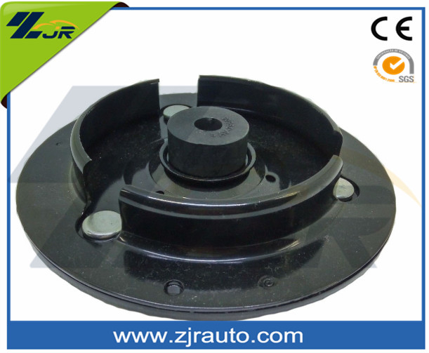 48609-0K010 汽车橡胶备件 绝缘体减震支柱安装座 适用于丰田 HILUX 04-15 48609-0K010