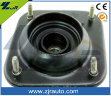 48609-12151 汽车橡胶备件绝缘体减震器安装支柱安装座适用于丰田卡罗拉 83-88 48609-12151