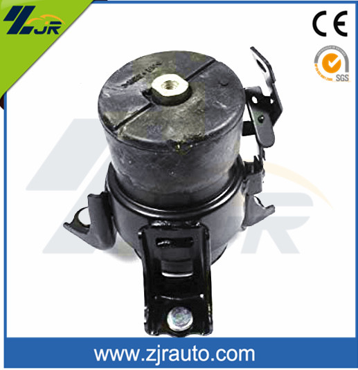 12361-0V020 汽车橡胶备件绝缘子发动机支架适用于丰田 12361-0V020