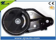 16982-76011 汽车橡胶备件绝缘子发动机支架丰田 16982-76011