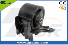 21830-2E400 汽车备件 现代/起亚 Tucson 04-09 橡胶绝缘体发动机支架 21830-2E400