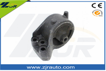 21810-38020/38010/38110 汽车配件 现代/起亚 索纳塔 01-06 橡胶绝缘体发动机支架 21810-38020/38010/38110