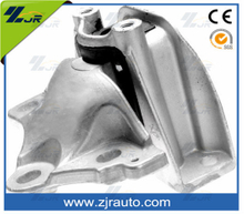 本田汽车备件橡胶发动机支架 50850-SNC-A91