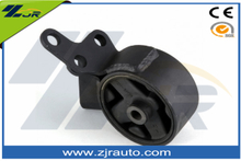 汽车备件橡胶发动机支架适用于日产 Sunny 4Runner 11210-50y00