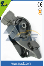 汽车备件 马自达 橡胶发动机支架 适用于马自达 323 B25F-39-040A