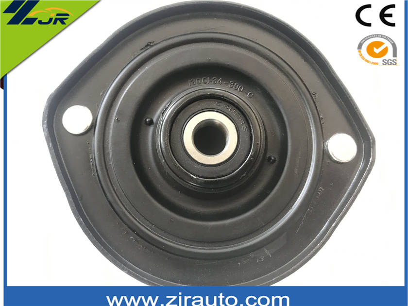 48609-87704(1)_副本