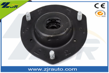 汽车备件橡胶减震器支柱支架适用于丰田凯美瑞 ES/RX 48609-33170