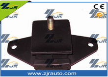 汽车配件丰田发动机支架 12361-39018