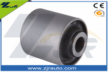 51810-SH3-003 本田思域 CR-X 汽车备件橡胶悬架衬套