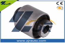 汽车配件本田思域橡胶悬架衬套 51392-SR3-004