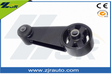 21930-07100 汽车备件 现代/起亚 SURIA 06-11 橡胶绝缘体发动机支架 21930-07100