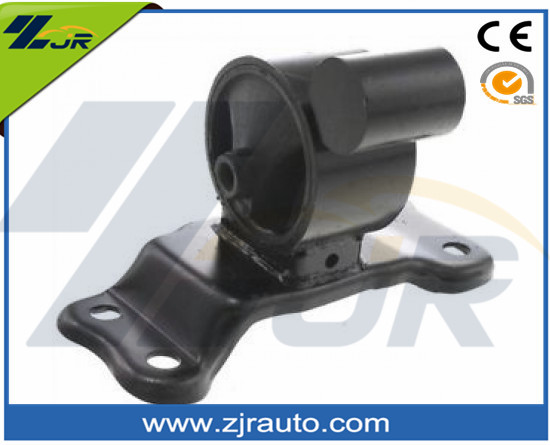 中国汽车零部件制造商