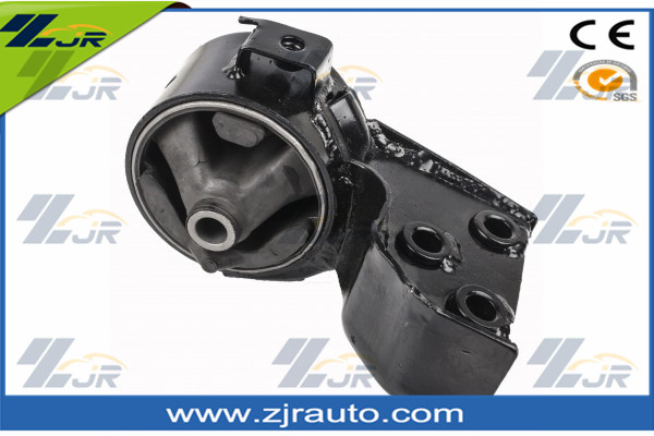 开平汽车配件厂 