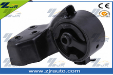 汽车备件 三菱 LANCER MB691230/MB691269 橡胶发动机支架