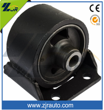 12303-72010 汽车橡胶备件绝缘子发动机支架适用于丰田海狮 12303-72010