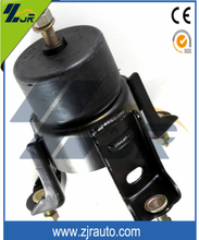 12361-28110 汽车橡胶备件绝缘子发动机支架适用于丰田 12361-28110 TM-046