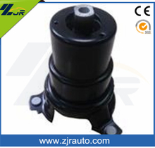 12361-0V080 汽车橡胶备件绝缘子发动机支架适用于丰田 12361-0V080