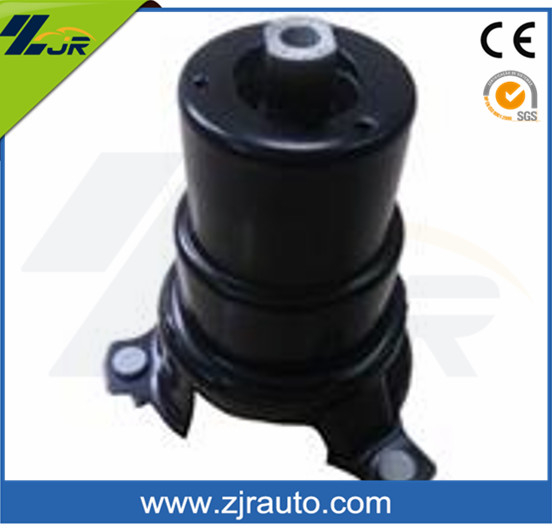 12361-0V080 汽车橡胶备件绝缘子发动机支架适用于丰田 12361-0V080