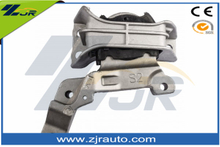 11210-1KA1A 汽车配件 NISSAN JUKE 10-橡胶绝缘体发动机支架 11210-1KA1A