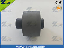 3517A006 汽车备件橡胶臂悬架衬套适用于三菱 3517A006