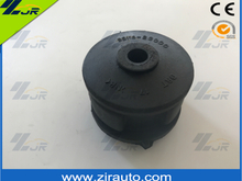 55116-2G000 现代汽车备件橡胶臂悬架衬套 55116-2G000