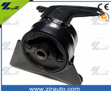 丰田备件橡胶发动机支架适用于 12305-16060