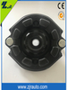 48750-16100 汽车备件支柱安装减震器适用于丰田卡罗拉 II 90-99 48750-16100