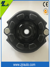 48750-16100 汽车备件支柱安装减震器适用于丰田卡罗拉 II 90-99 48750-16100