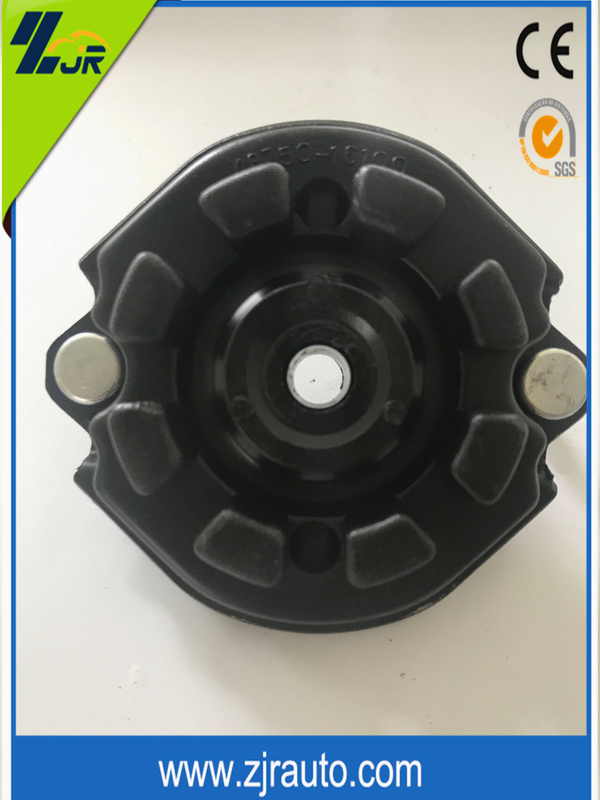 48750-16100 汽车备件支柱安装减震器适用于丰田卡罗拉 II 90-99 48750-16100