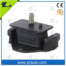 丰田汽车备件橡胶发动机支架 12361-54121