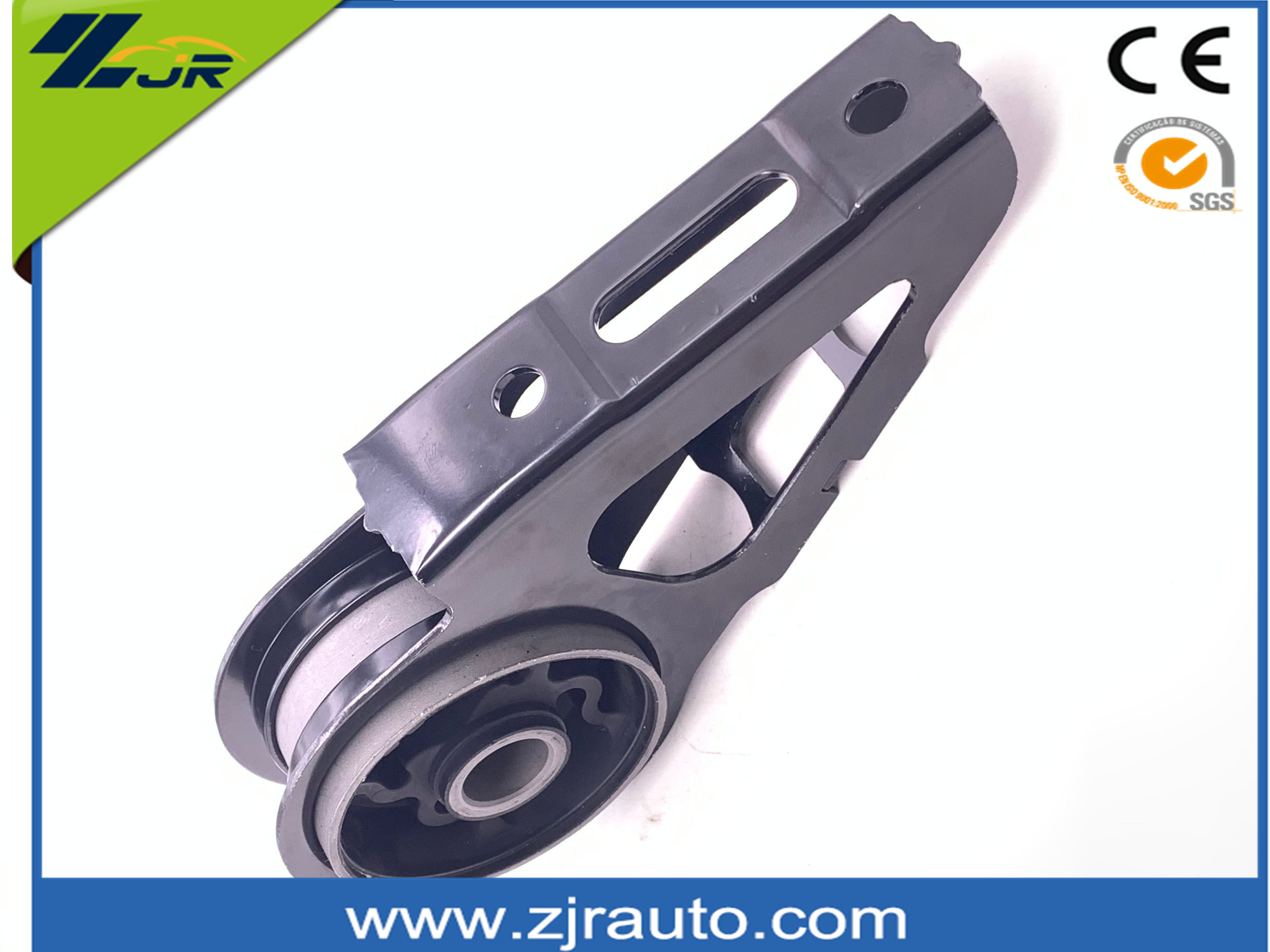 本田50840-SAA-003b