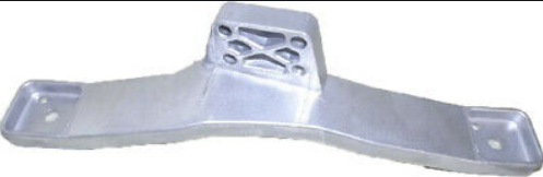 QQ图片20200602130319