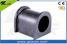 48815-30171 丰田皇冠汽车配件橡胶稳定衬套 