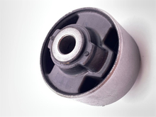  丰田汽车配件橡胶悬架衬套 41651-42120