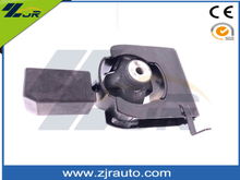 12361-37060 汽车配件 丰田橡胶绝缘体 发动机支架 适用于 Wish