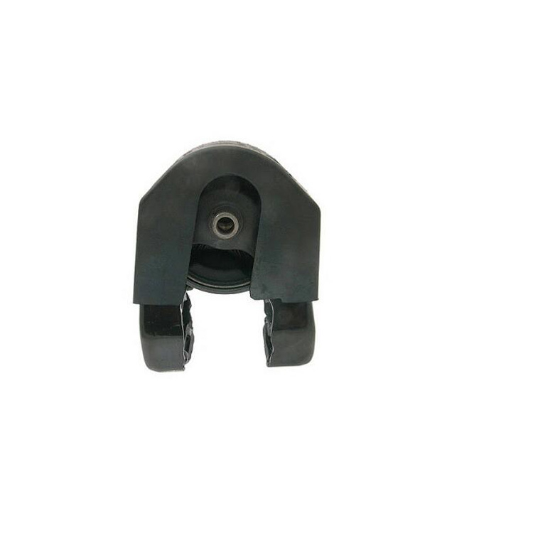 21930-3K000 21930-3K050 汽车橡胶备件绝缘子发动机支架现代索纳塔 04 08