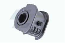 MB633004 汽车备件 三菱橡胶臂悬架衬套 MB633004