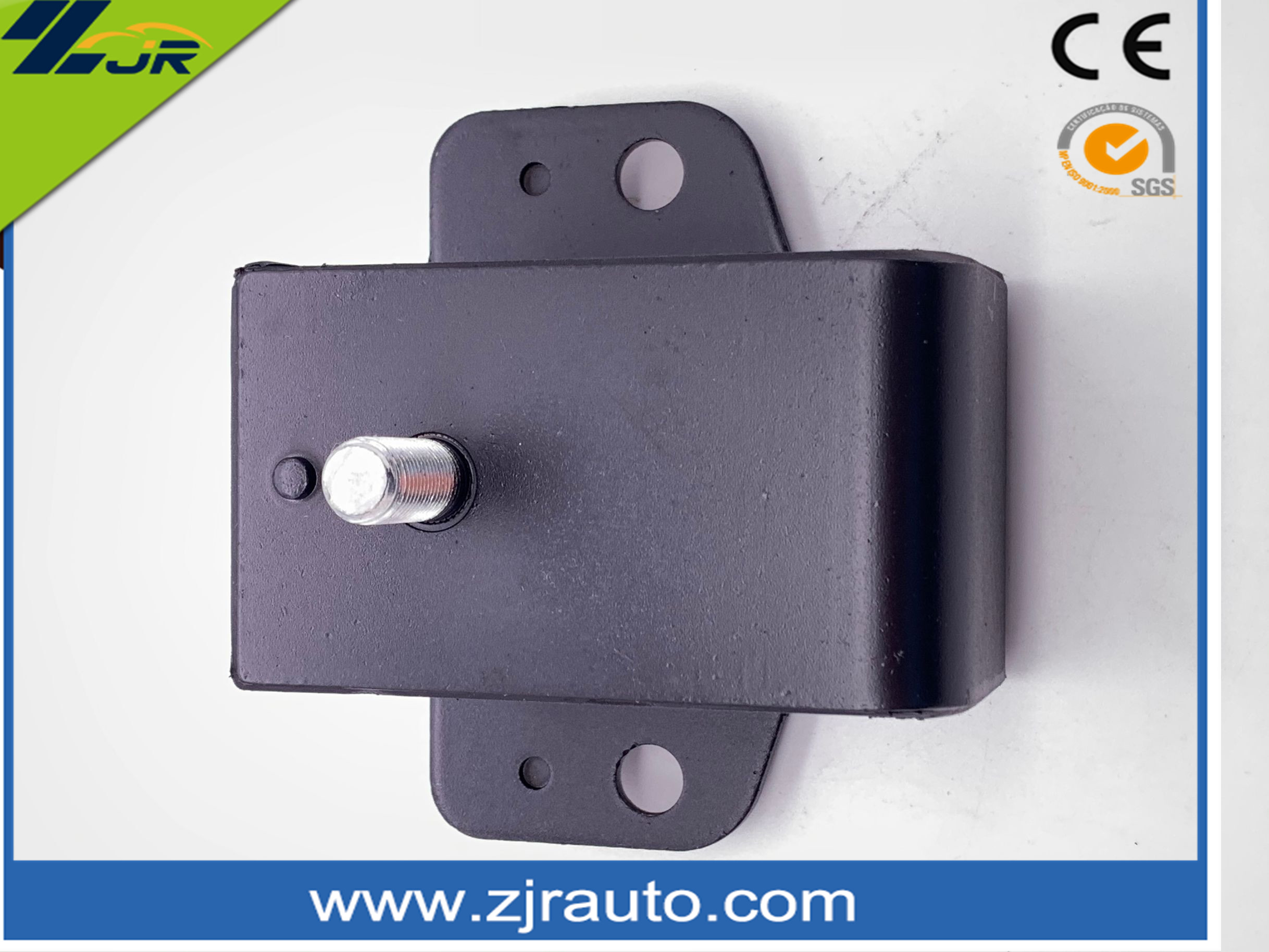 适用于日产 11220-38T00 的汽车备件橡胶发动机支架