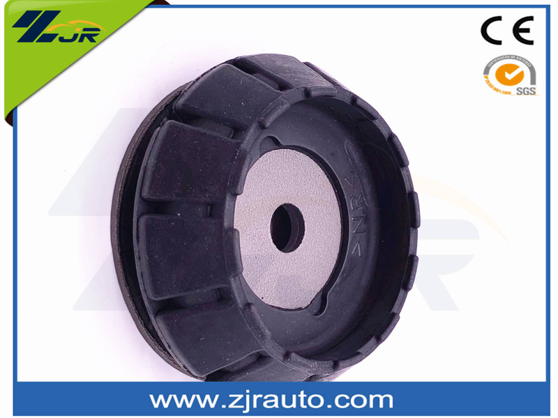 41710-81P00 汽车配件铃木减震器支柱安装座 