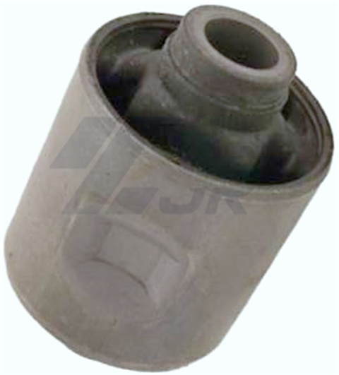 MB672106 汽车备件 三菱橡胶臂悬架衬套 MB672106