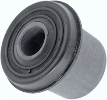 MB633820 汽车备件橡胶臂悬架衬套适用于三菱 MB633820