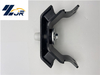 12371-0L080 汽车备件发动机支架丰田 Hilux Fortuner 05-16 