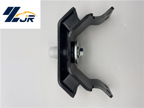 12371-0L080 汽车备件发动机支架丰田 Hilux Fortuner 05-16 