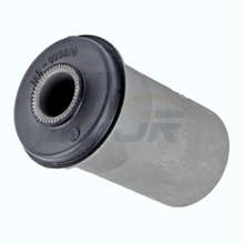 MB633870 汽车备件橡胶臂悬架衬套适用于三菱 MB633870