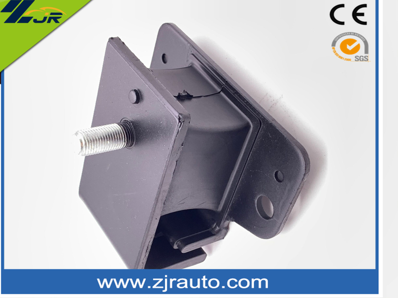 适用于日产 11220-38T00 的汽车备件橡胶发动机支架